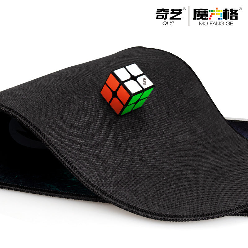 QiYi Speedcube Training Mat