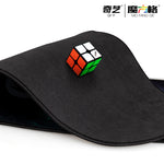 QiYi Speedcube Training Mat