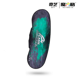 QiYi Speedcube Training Mat
