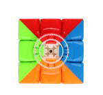 QiYi QiMeng Plus 3x3 (90mm)