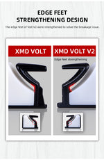 X-Man Volt Square-1 V2M - CuberSpace - Speedcube - Singapore