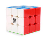 MoYu WeiLong GTS 3 - CuberSpace