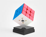MoYu WeiLong GTS3M 3x3 - CuberSpace