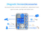 MoYu WeiLong WRM 3x3 - CuberSpace