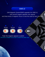 GAN 356 XS - CuberSpace