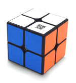 MoYu TangPo 2x2 - CuberSpace