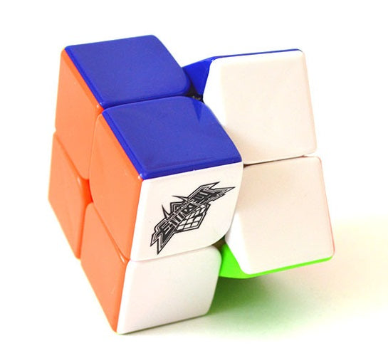 Cyclone Boys FeiChang 2x2 - CuberSpace