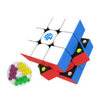 GAN 356 M - CuberSpace