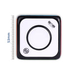 QiYi o2 cube spinner edition poster 3