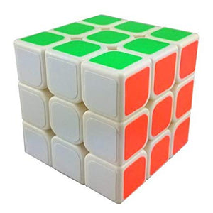 YJ GuanLong Plus - CuberSpace