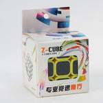 ZCube Phantom Cube 3x3 - CuberSpace