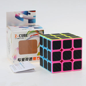ZCube Phantom Cube 3x3 - CuberSpace