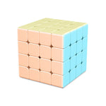 MFJS MeiLong Macaron 4x4 - CuberSpace - Speedcube - Singapore