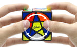QiYi Pentacle Cube - CuberSpace
