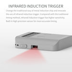 YJ Pocket Timer - CuberSpace