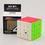 QiYi QiYuan S - CuberSpace