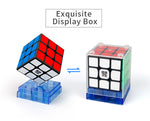 MoYu WeiLong WRM 2020 - CuberSpace - Speedcube - Singapore