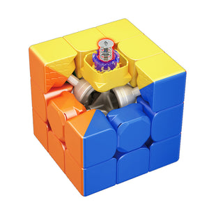 MoYu Super RS3M 2022