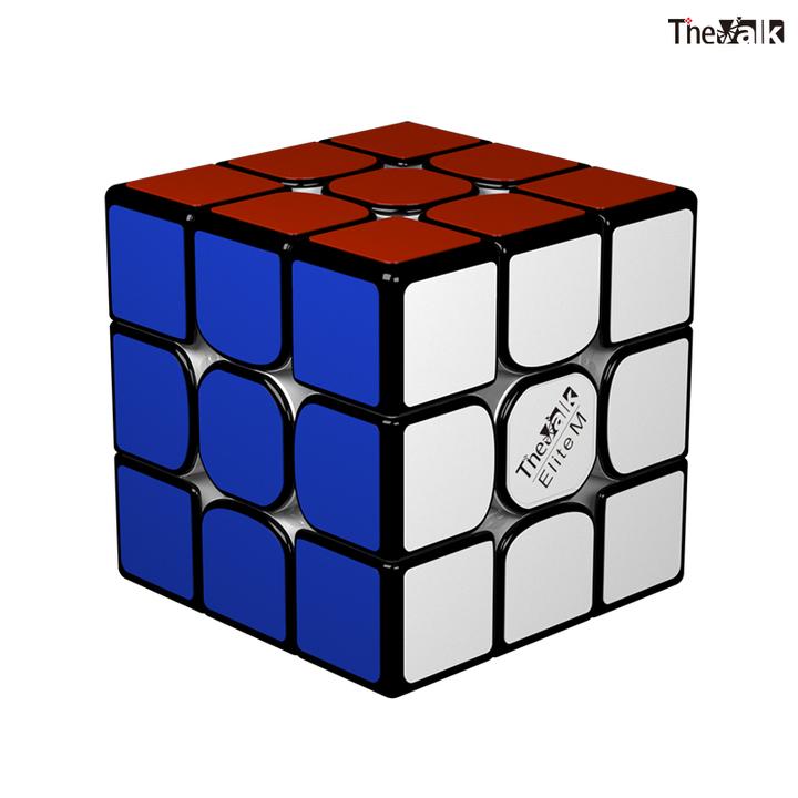 Valk 3 discount