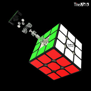Valk 3 elite shop m