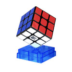 MoYu WeiLong WRM 2020 - CuberSpace - Speedcube - Singapore