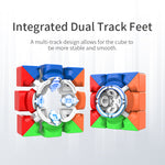 MoYu WeiLong WRM 2020 - CuberSpace - Speedcube - Singapore