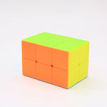 ZCube Cloud 2x2x3 - CuberSpace