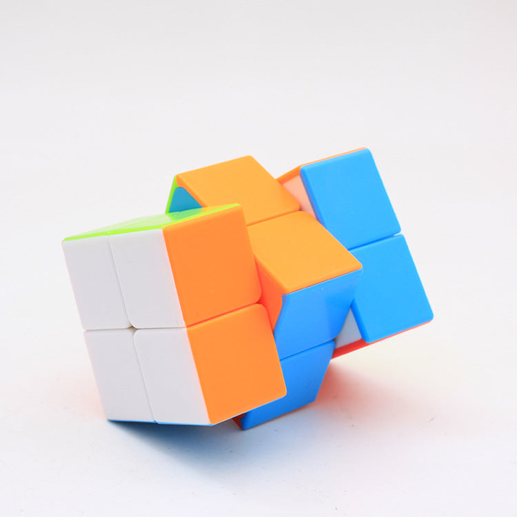 ZCube Cloud 2x2x3 - CuberSpace