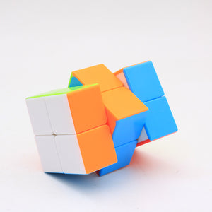 ZCube Cloud 2x2x3 - CuberSpace