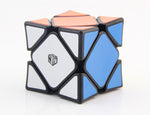 QiYi X-Man Wingy Magnetic Skewb - CuberSpace