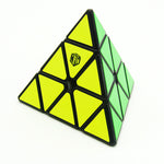 X-Man Bell Magnetic Pyraminx - CuberSpace