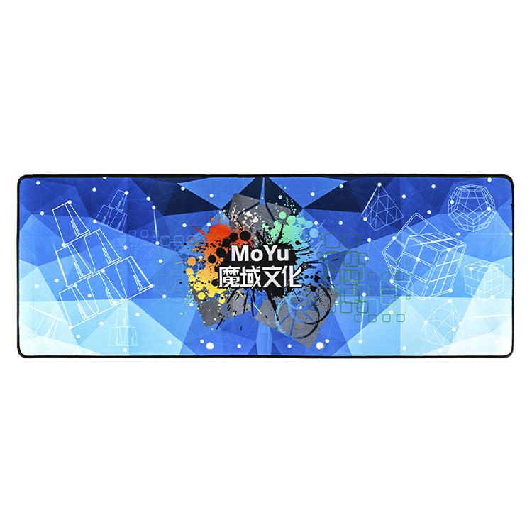MoYu Speedcube Mat - CuberSpace