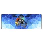 MoYu Speedcube Mat - CuberSpace