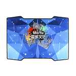 MoYu Speedcube Mat - CuberSpace