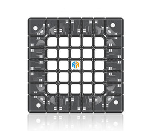 YuXin Hays 7x7 M - CuberSpace