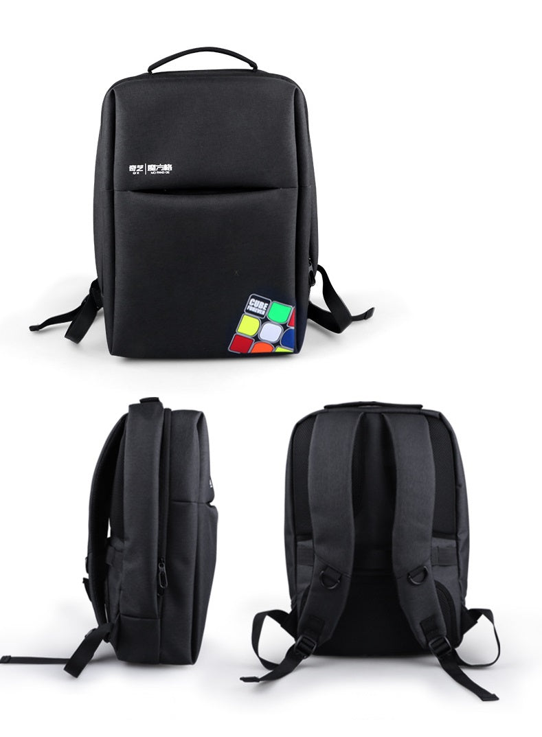QiYi MoFangge Backpack - CuberSpace