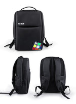 QiYi MoFangge Backpack - CuberSpace