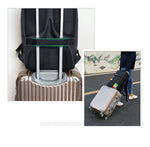 QiYi MoFangge Backpack - CuberSpace