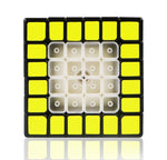 X-Man Shadow 6x6 M - CuberSpace - Speedcube - Singapore