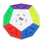 YJ MGC Megaminx M - CuberSpace