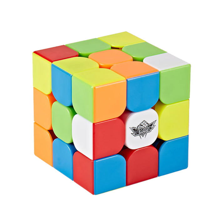 Cyclone Boy FeiJue M 3x3 - CuberSpace