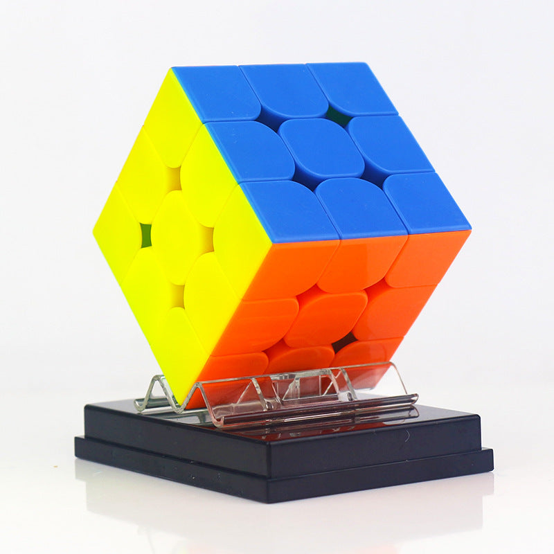 Cyclone Boy FeiJue M 3x3 - CuberSpace