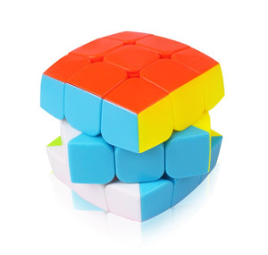 YuXin Pillow Cube 3x3 - CuberSpace