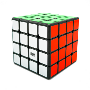 MoYu AoSu WRM 4x4 - CuberSpace