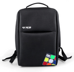 QiYi MoFangge Backpack - CuberSpace