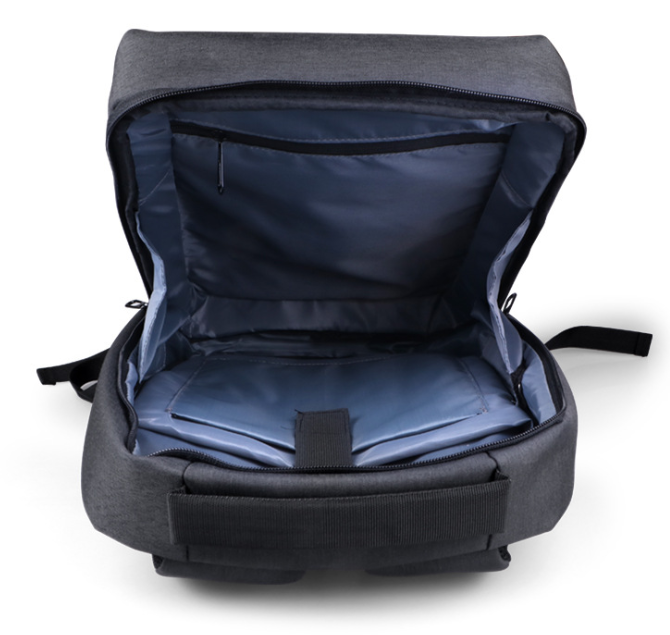 QiYi MoFangge Backpack - CuberSpace