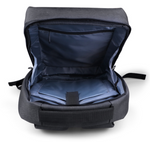 QiYi MoFangge Backpack - CuberSpace