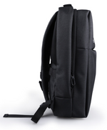 QiYi MoFangge Backpack - CuberSpace