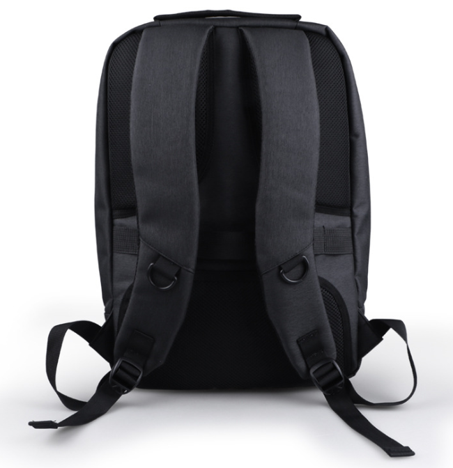 QiYi MoFangge Backpack - CuberSpace