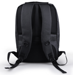 QiYi MoFangge Backpack - CuberSpace